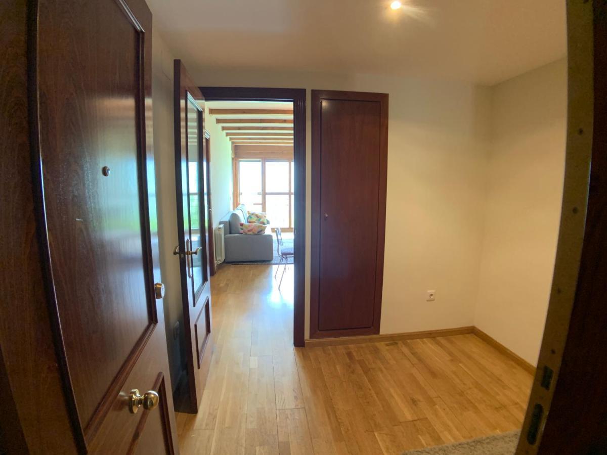 Apartment C14 - Mirador De - Villmor Cerler