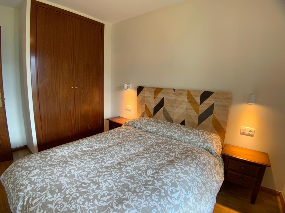 C14 - Mirador De - Villmor Apartment