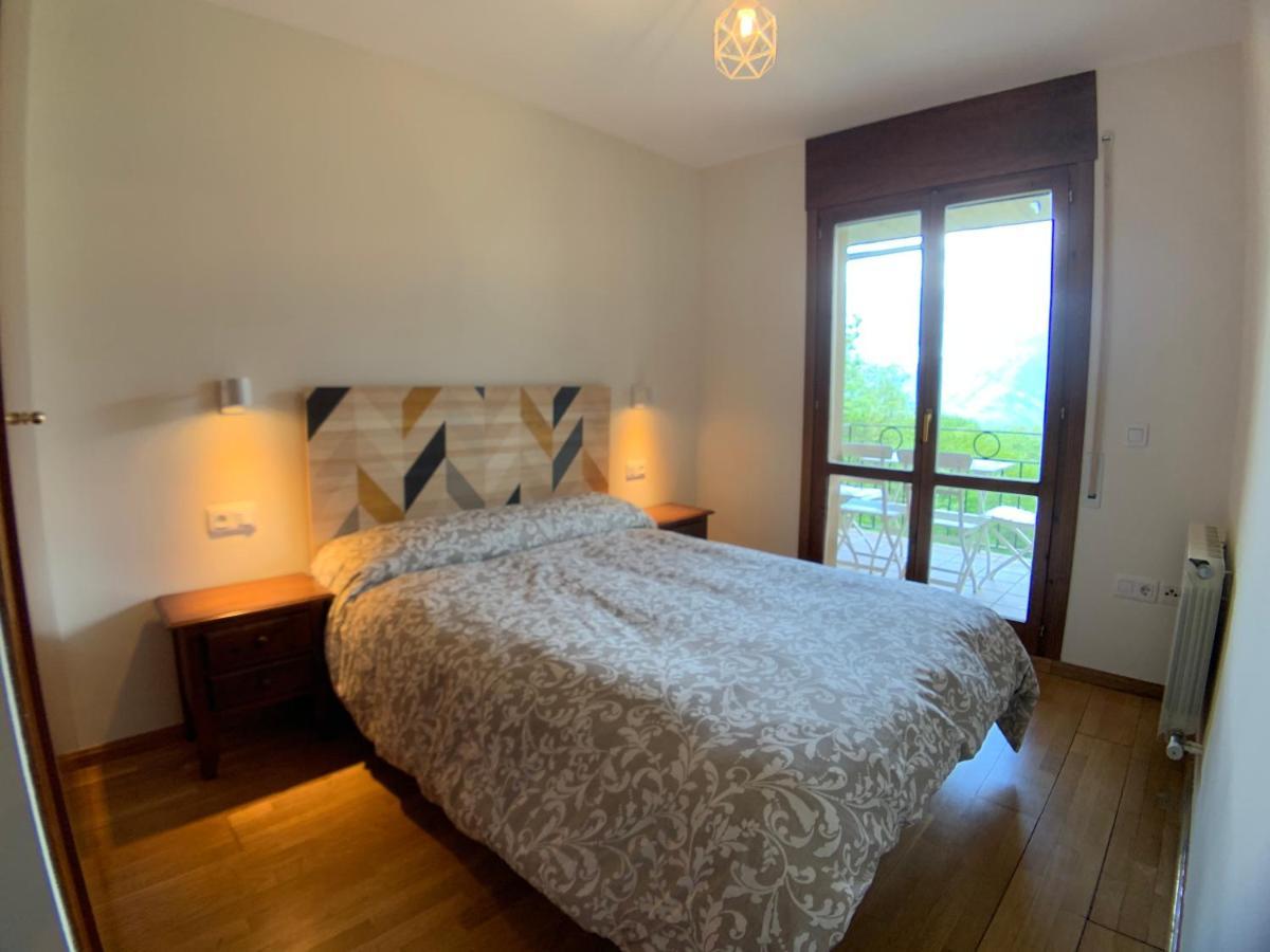 Apartment C14 - Mirador De - Villmor *
