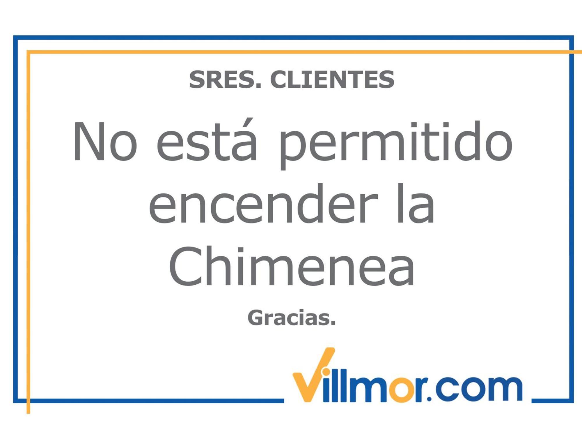 Apartment C14 - Mirador De - Villmor Cerler